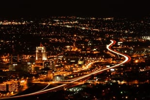 Springfield, United States Springfield, United States